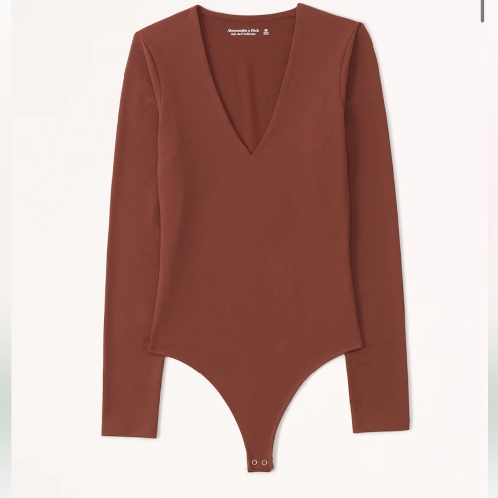 Bodysuit
